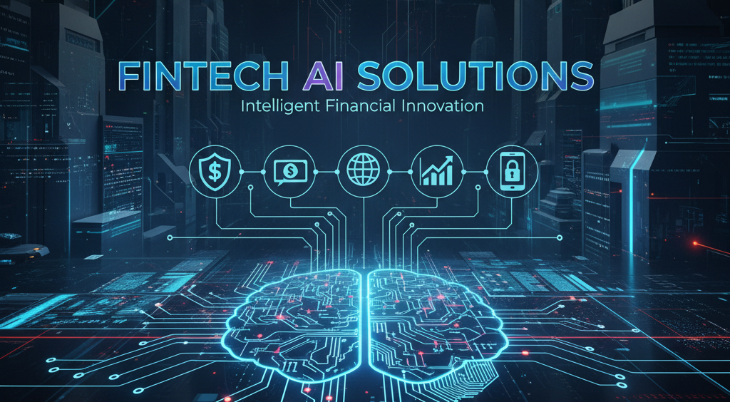 AI CFO Strategic Advisor