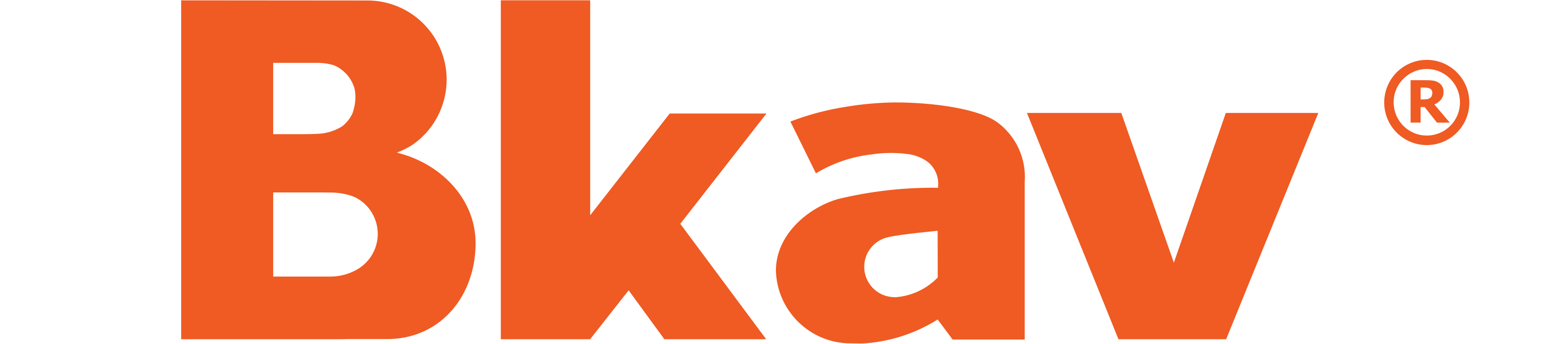 Vietnam Security Technology