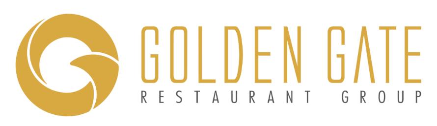 Vietnam Human Resources