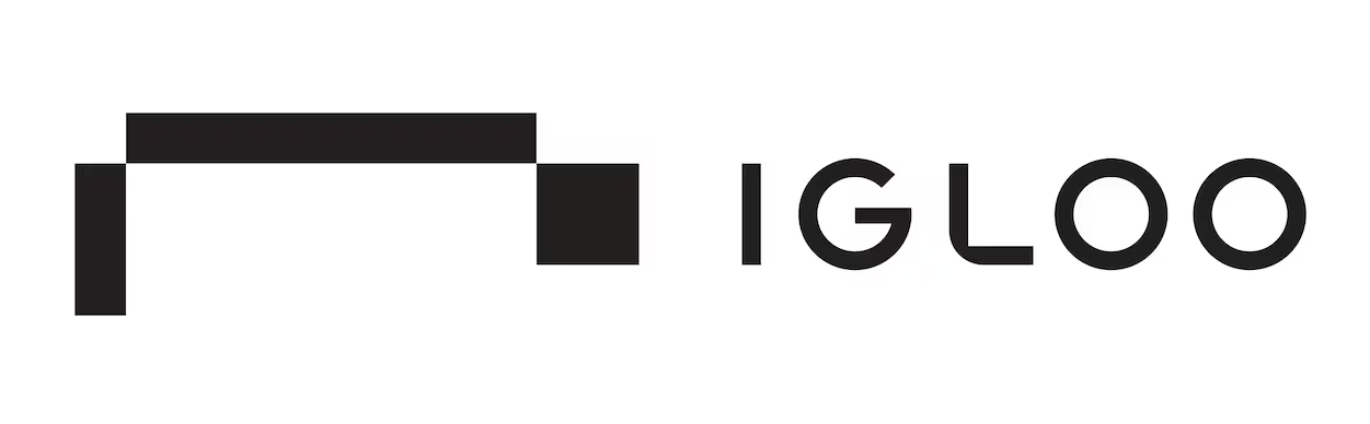 Korea Security Technology