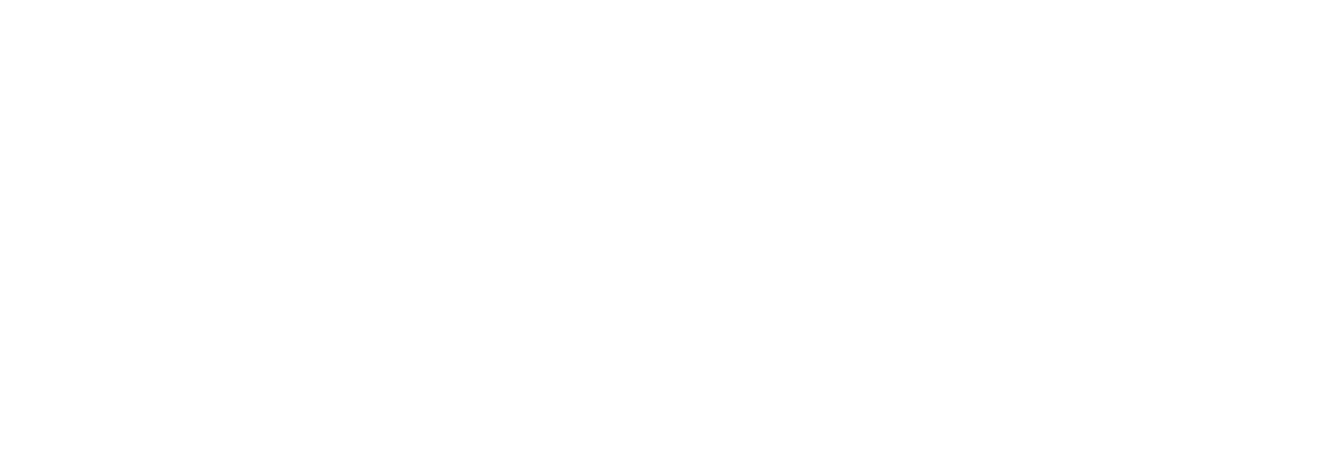 MOR Software Logo