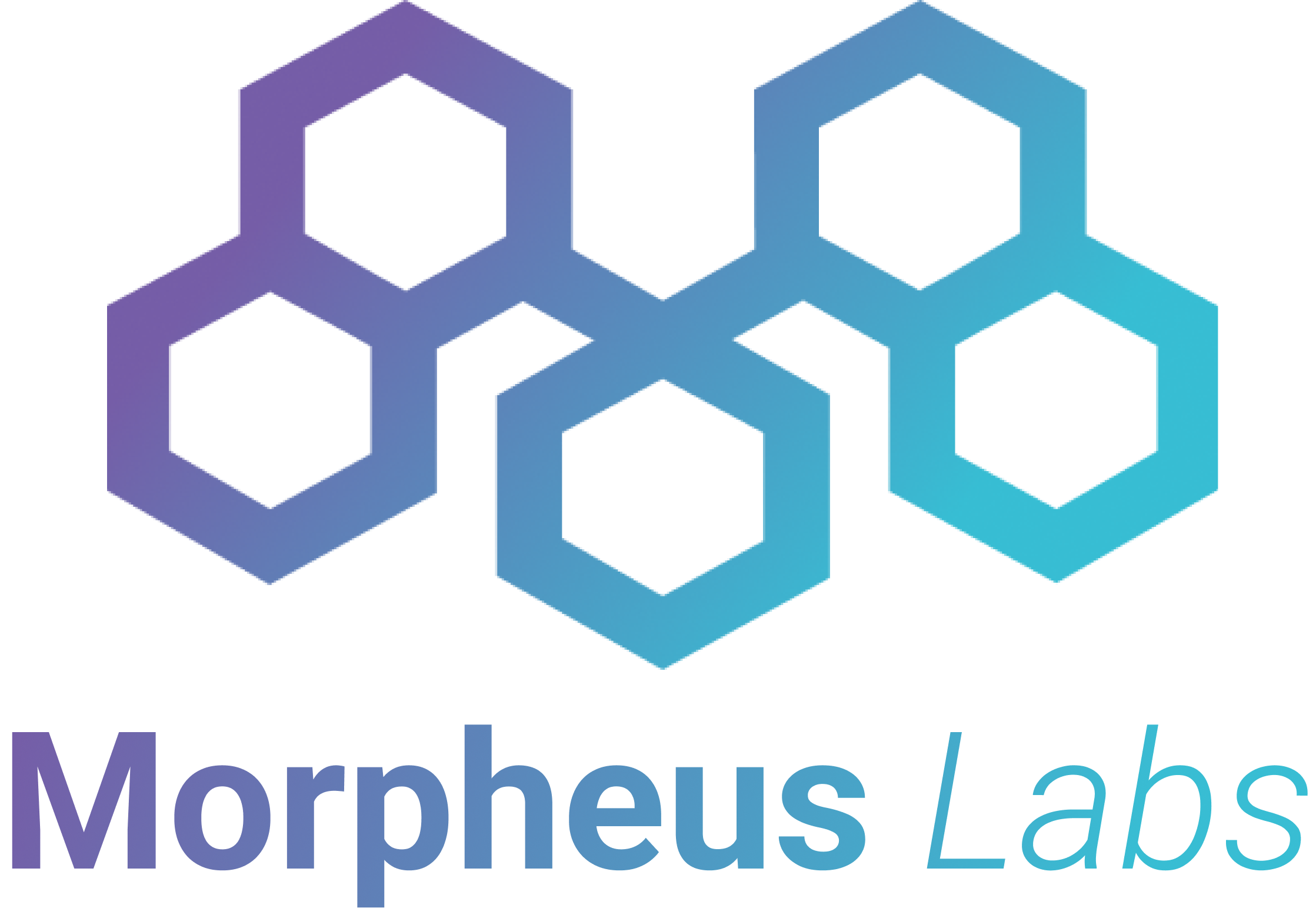 Morpheus Lab