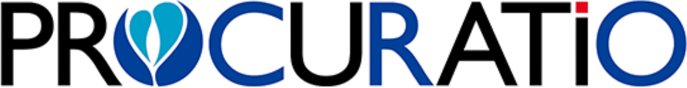 Korea Smart Medical Solution